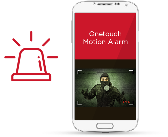 OneTouch-Video-Door-Phone-Smart-Intruder-Alarm